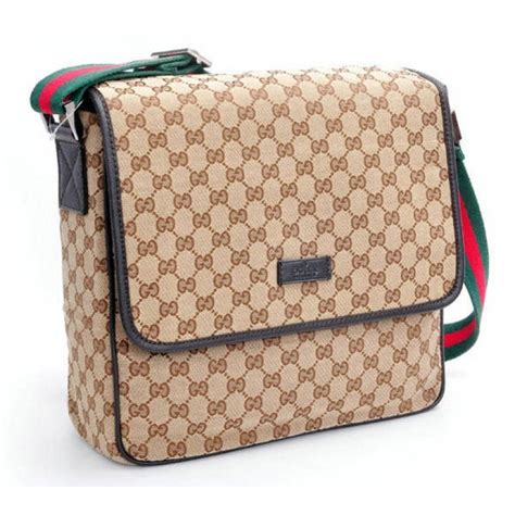 cheap gucci sale|gucci outlet online clearance sale.